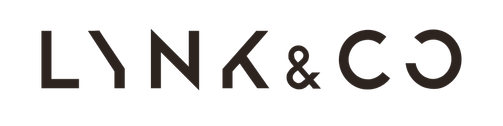 LYNK&CO