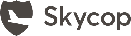 Skycop