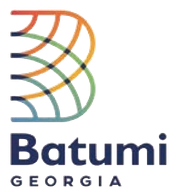 Batumi Georgia
