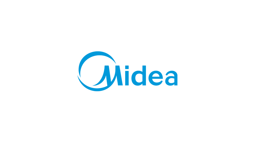 Midea